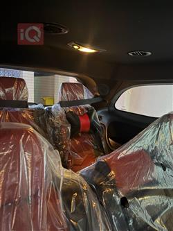 دودج دورانجو